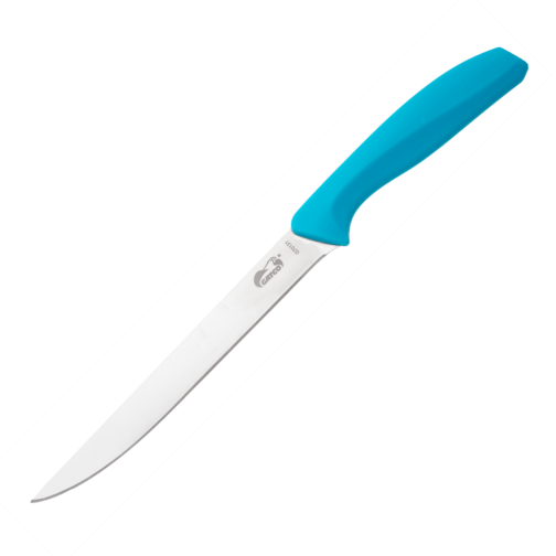 GATCO® 9 1/2" Boning Knife
