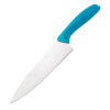 GATCO® 12 5/8" Chef Knife