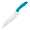 GATCO® 12 1/8" Santoku Knife