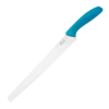 GATCO® 14 3/4" Bread Knife
