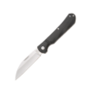 4 1/2" Wharncliff Slip Joint w/Clip - Image 6