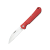 4 1/2" Wharncliff Slip Joint w/Clip - Image 5