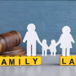 Understanding Parental Rights in Family Law: A Comprehensive Guide