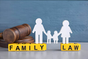 Read more about the article Understanding Parental Rights in Family Law: A Comprehensive Guide