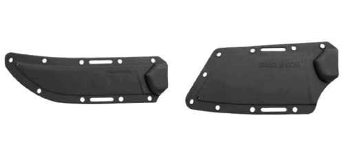 G34 + G35 Combo Set - Image 2
