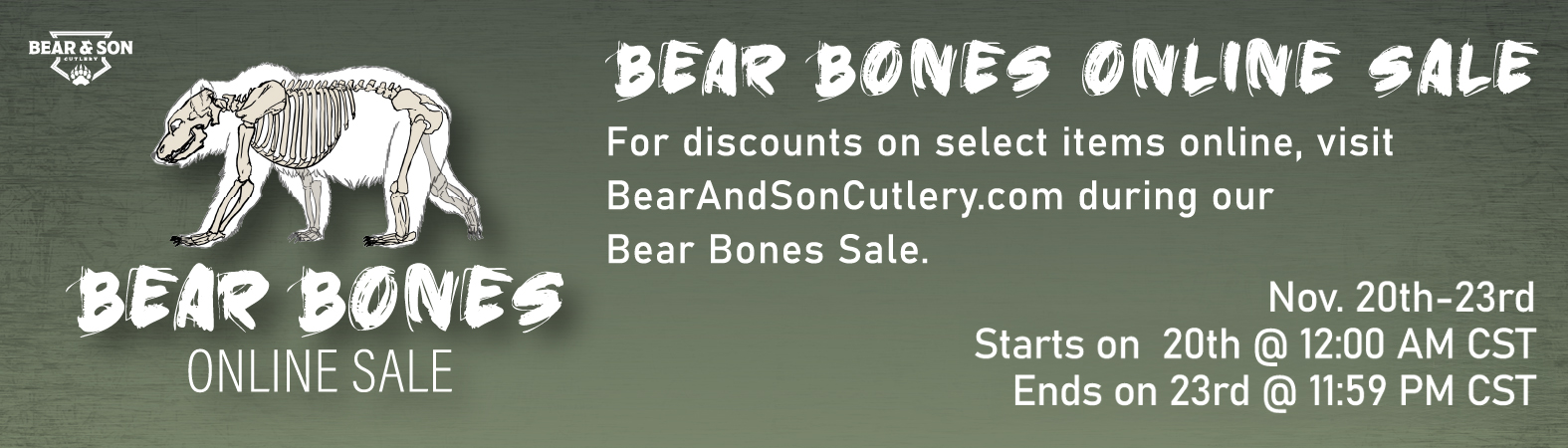 BearBones_2025_Header