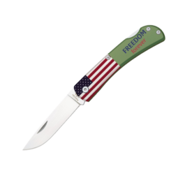 UV Artwork 3 5/8″ Locking Farmhand w/ Clip