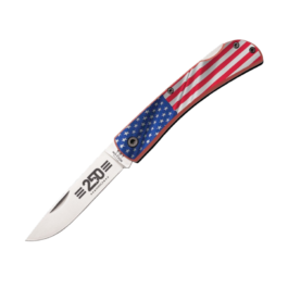 UV Artwork 3 5/8″ Locking Farmhand w/ Clip