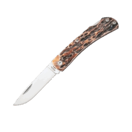 3 5/8″ Locking Farmhand w/ Clip