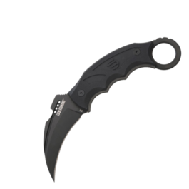 BLACKHAWK® Garra Fixed Karambit