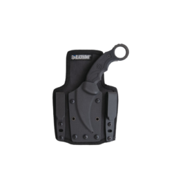 BLACKHAWK® Garra Fixed Karambit