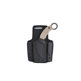 BLACKHAWK® Garra Fixed Karambit