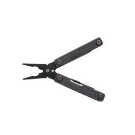 BLACKHAWK® Mini EDC Pocket Tool
