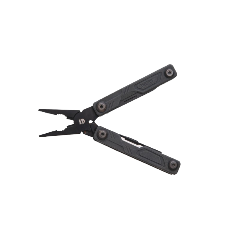 BLACKHAWK® Mini EDC Pocket Tool