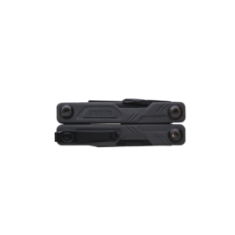 BLACKHAWK® Mini EDC Pocket Tool