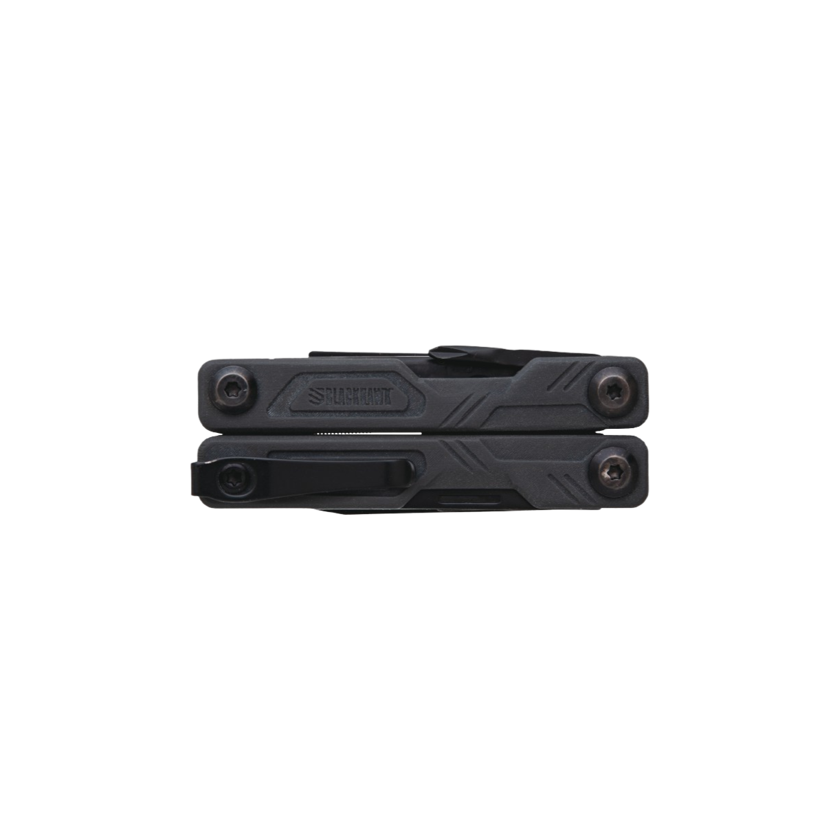 BLACKHAWK® Mini EDC Pocket Tool - Image 2