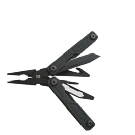 BLACKHAWK® Mini EDC Pocket Tool