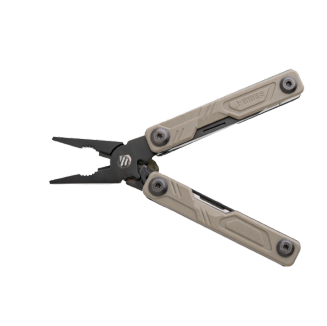 BLACKHAWK® Mini EDC Pocket Tool - Image 4
