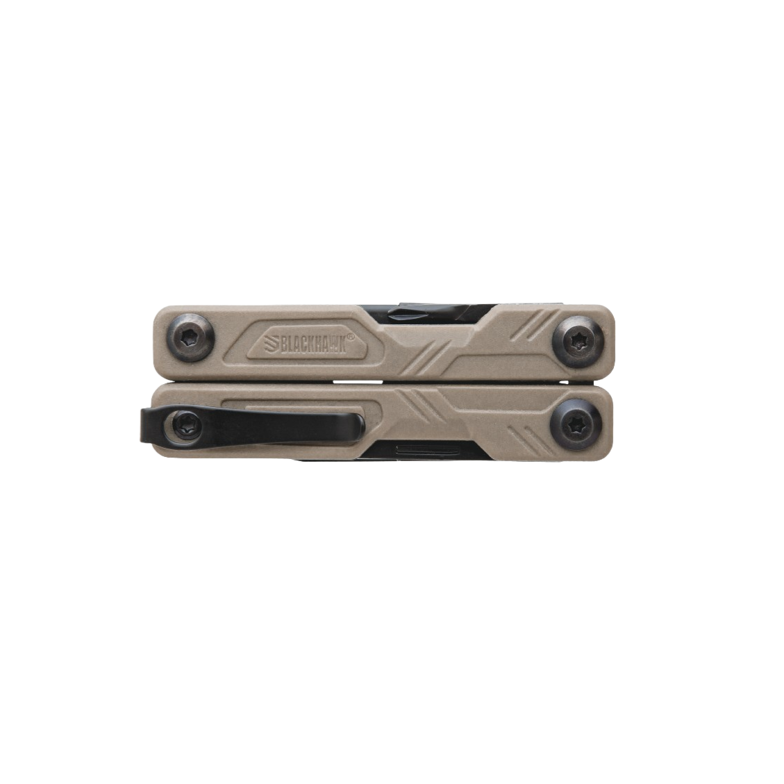 BLACKHAWK® Mini EDC Pocket Tool - Image 5