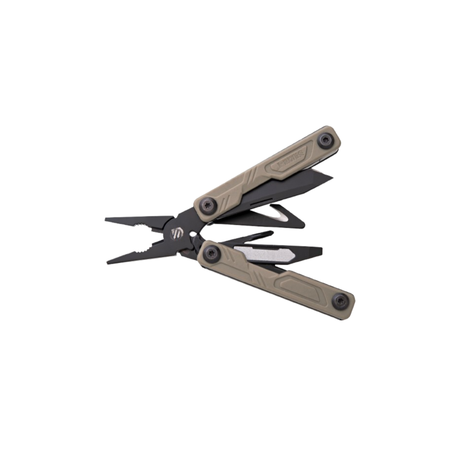 BLACKHAWK® Mini EDC Pocket Tool - Image 6