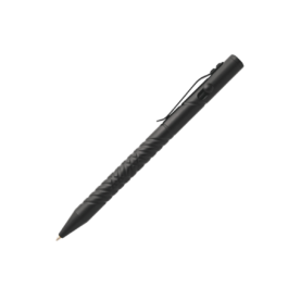 BLACKHAWK® Mechanical Pencil
