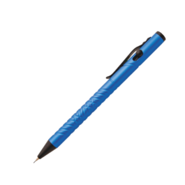BLACKHAWK® Mechanical Pencil