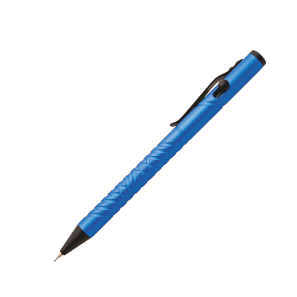 BLACKHAWK® Mechanical Pencil - Image 2