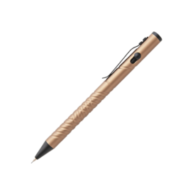 BLACKHAWK® Mechanical Pencil