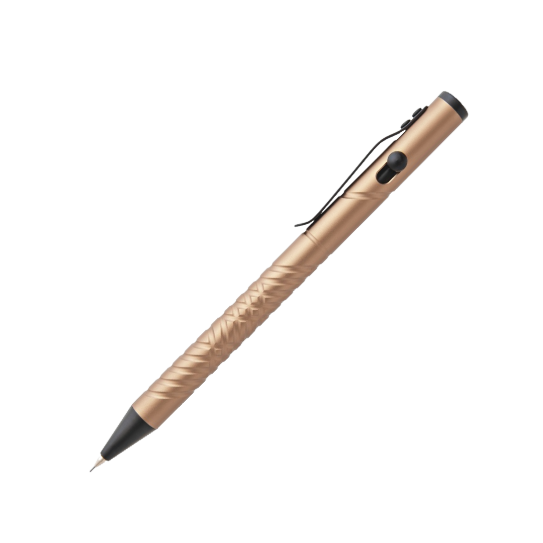 BLACKHAWK® Mechanical Pencil - Image 3