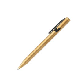 BLACKHAWK® Roller Ball Ink Pen