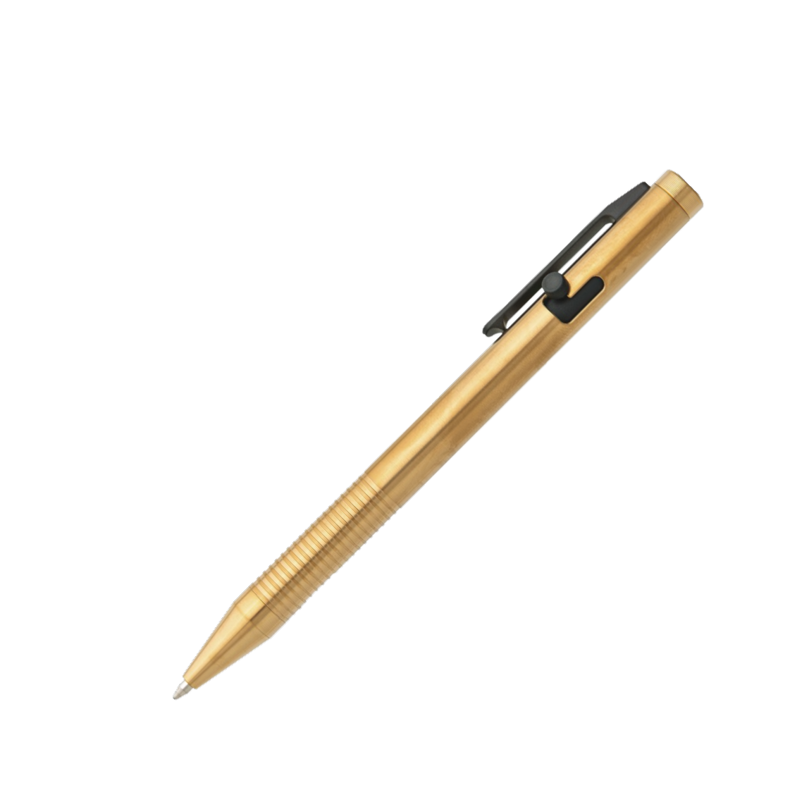 BLACKHAWK® Roller Ball Ink Pen - Image 3