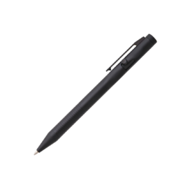 BLACKHAWK® Roller Ball Ink Pen