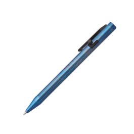 BLACKHAWK® Roller Ball Ink Pen