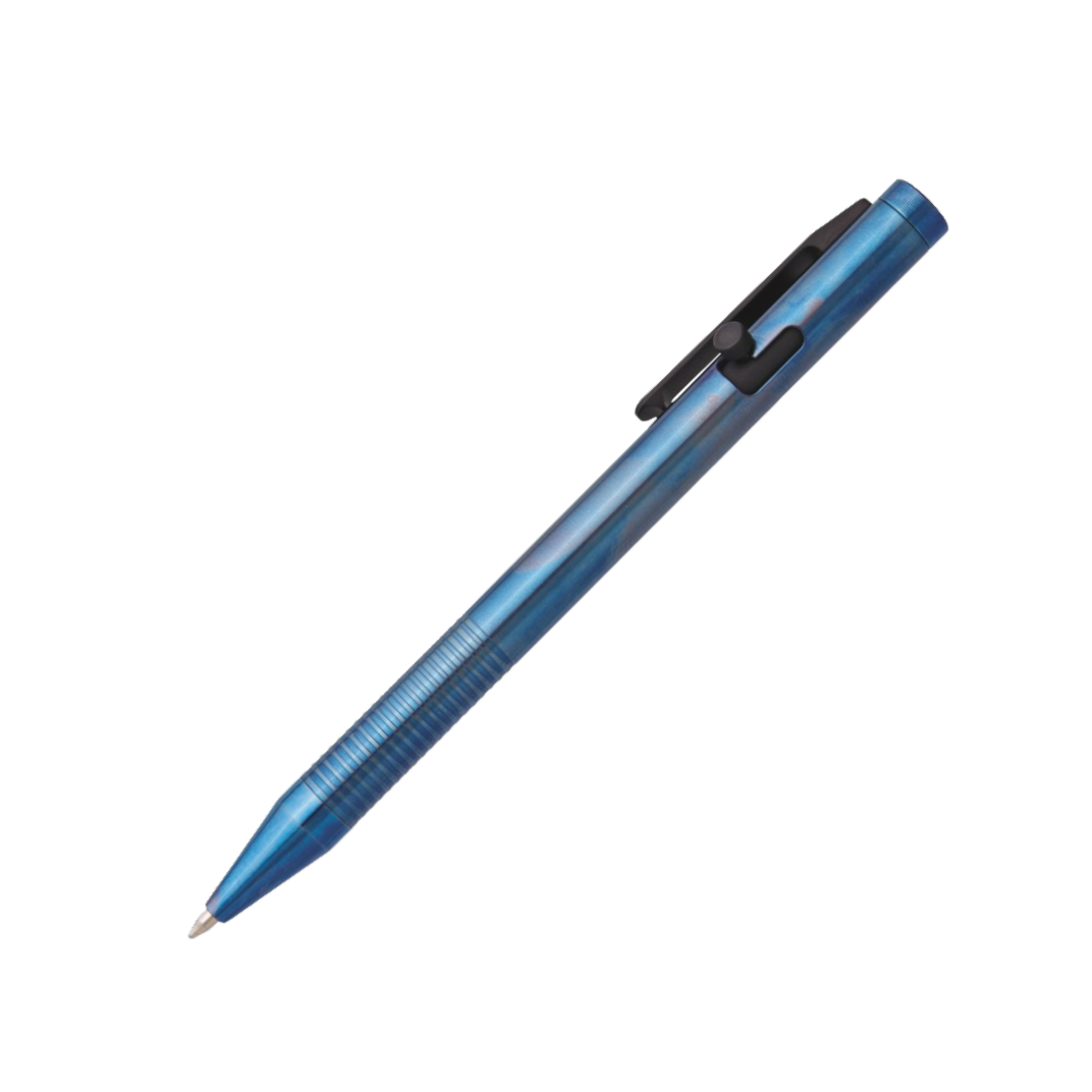 BLACKHAWK® Roller Ball Ink Pen - Image 2