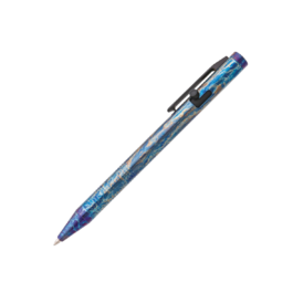 BLACKHAWK® Roller Ball Ink Pen