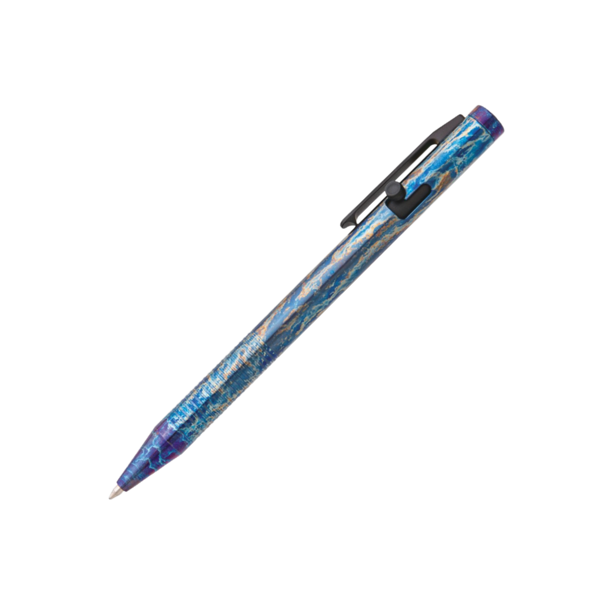 BLACKHAWK® Roller Ball Ink Pen - Image 4