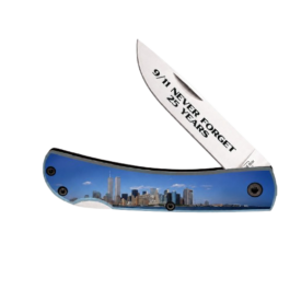 Fall 2026 Limited Time UV Knives
