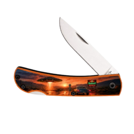 Fall 2026 Limited Time UV Knives
