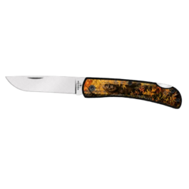 Fall 2026 Limited Time UV Knives