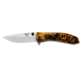 Fall 2026 Limited Time UV Knives