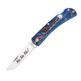 2026 Limited Time Christmas UV Knives