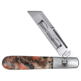 Samhain Halloween Limited Edition Micro Pearl