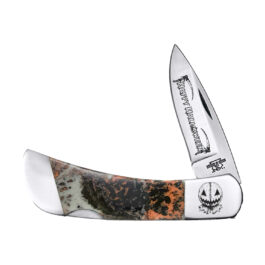 Samhain Halloween Limited Edition Micro Pearl