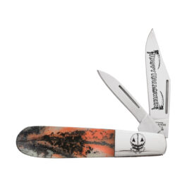 Samhain Halloween Limited Edition Micro Pearl
