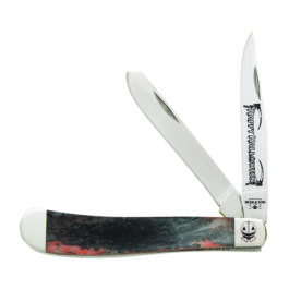 Samhain Halloween Limited Edition Micro Pearl