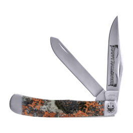 Samhain Halloween Limited Edition Micro Pearl